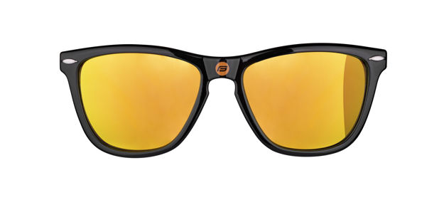 Picture of FORCE LIFESTYLE SUNGLASSES